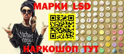 индика Кандалакша