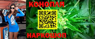 меф Камышлов