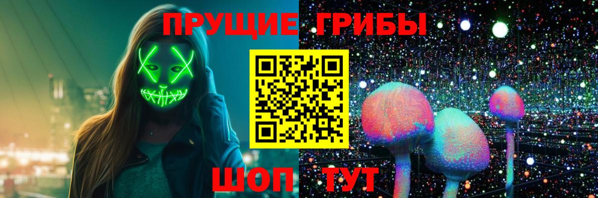 Галлюциногенные грибы MAGIC MUSHROOMS Магадан